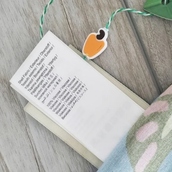 Farm Rio Sarong - Picture 9 of 9